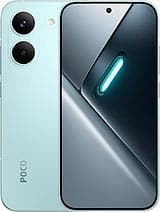 Xiaomi Poco X8 Pro